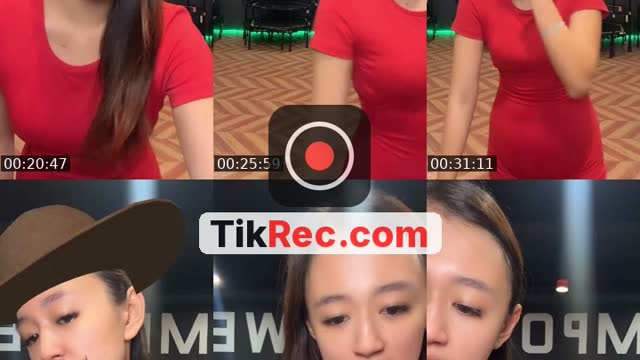 @kendi.kanee TikTok live from 2026-09-17