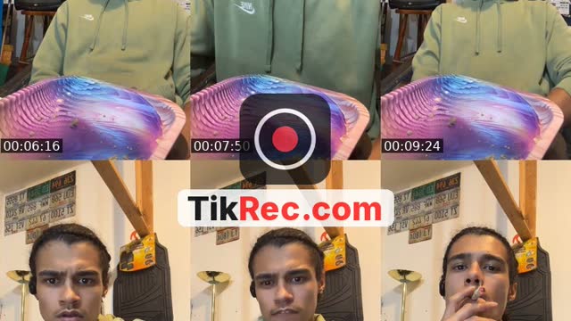 @extendo.clip11 TikTok live from 2026-09-17