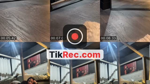 @fakebougie_gg TikTok live