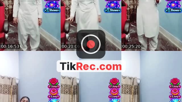 @love_804_4 TikTok live from 2026-09-17