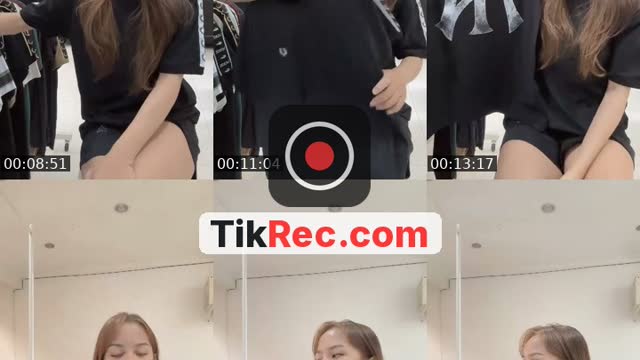 @daun_362 TikTok live from 2026-09-17