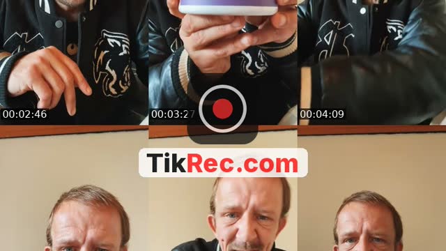 Gleich geht’s los keine Lust….. - @titan_phoenix_dennis