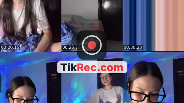 @vaneli444 TikTok live from 2026-09-17
