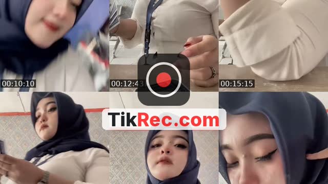 @rtadwiqmryni TikTok live from 2026-09-17