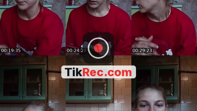 @userbkzqkee636 TikTok live from 2026-09-17