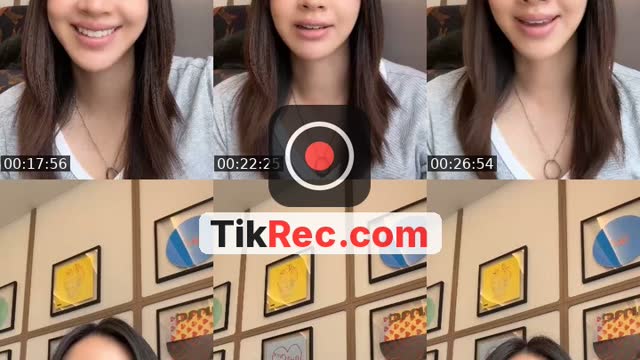 Let’s talk :) - @akikoxakiko