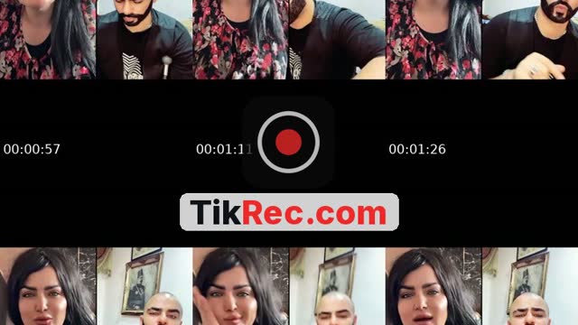 Live from @sama.elmasrii4