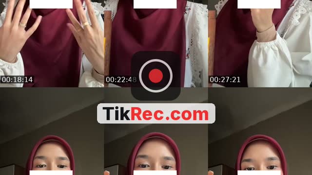 sekejap je - @syazabtny