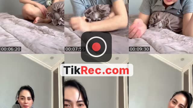 @cruella740 TikTok live from 2026-09-17
