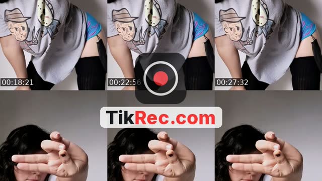 TikTok live: Holu 🫟 by @leiaoficial.gt
