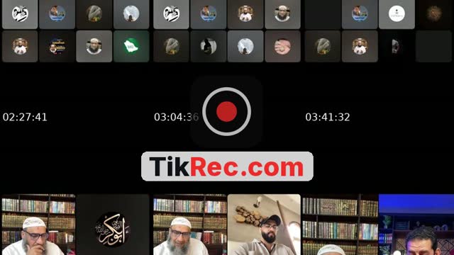 @abdelhameedmahmoud9 TikTok live from 2026-09-17