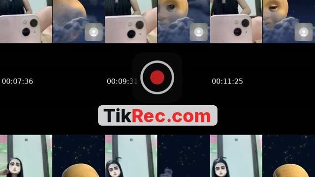 @lt0096 TikTok live