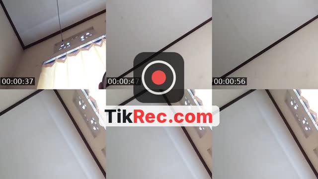 mau cari bapak baru - @dektikaaa_