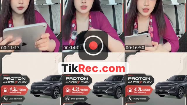 PROTON EMAS READY STOCK - @peringgitmaxauto