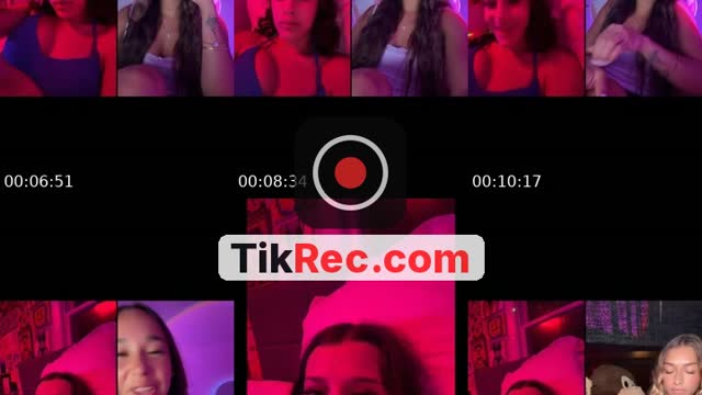 @safalaughh TikTok live from 2026-09-17