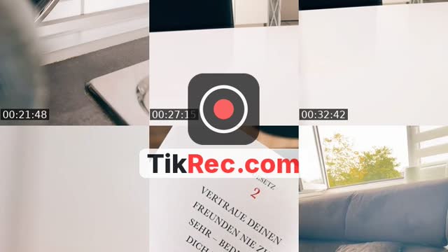 @ruyasuuuu TikTok live