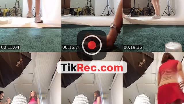 @adinnnrn TikTok live from 2026-09-17