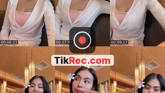 @lattesgood TikTok live