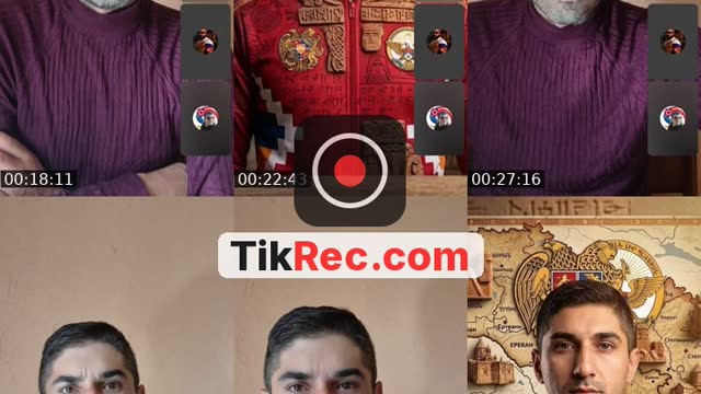 Поддерживаем лайки - @araiksargsyan5