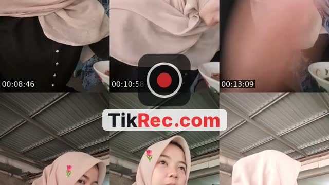 @thysima1 TikTok live