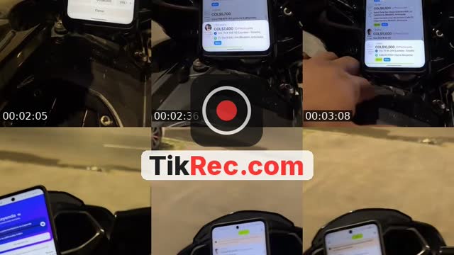 @el.de.la.ns200.f1 TikTok live