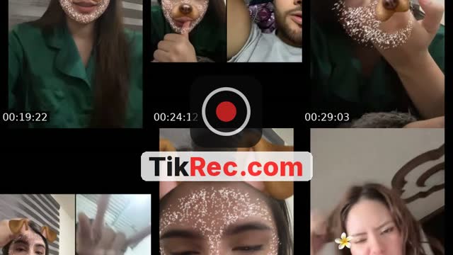 @danibarra.rra TikTok live from 2026-09-17
