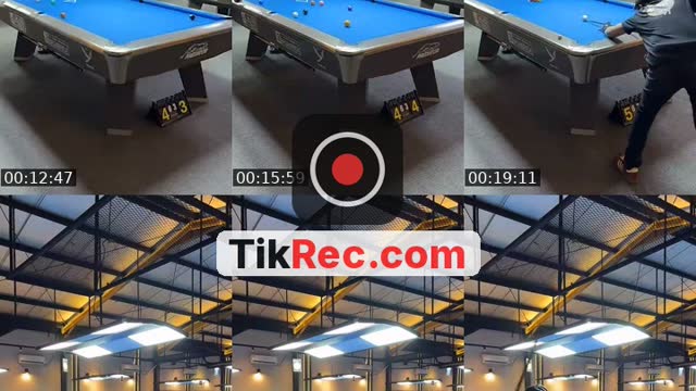 @caalllmenuyy TikTok live from 2026-09-17