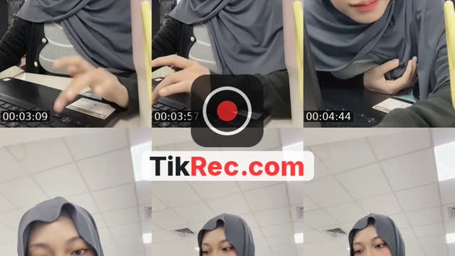 Dari kontak anda - @ningnung54