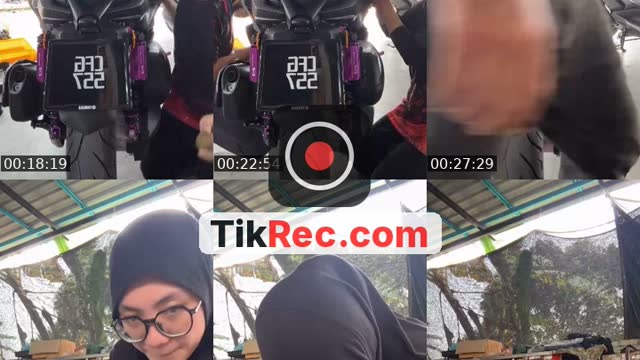 @masturahsaruji TikTok live from 2026-09-17