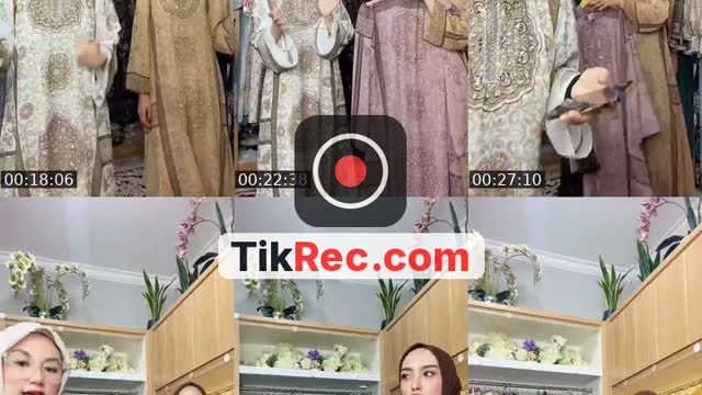 @yupzyy TikTok live from 2026-09-17