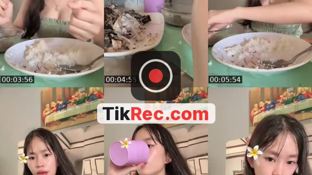 @dxnics_shiks TikTok live from 2026-09-17