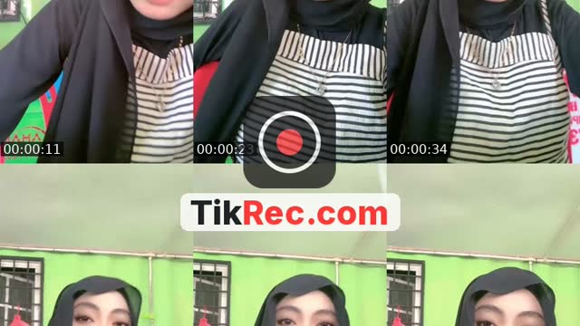 cukcam macuk - @marsyashina