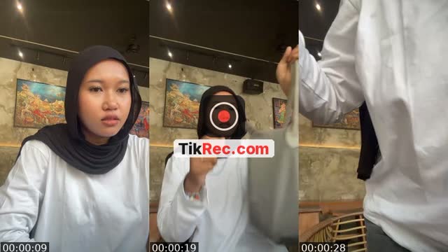 @renatinyy TikTok live