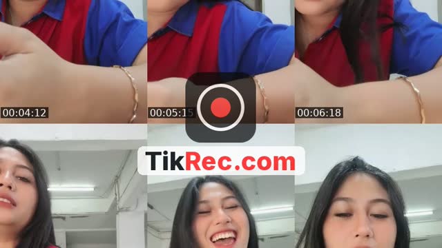 Tanya tanya gadai yu - @ksp.gadai.ciwaruga