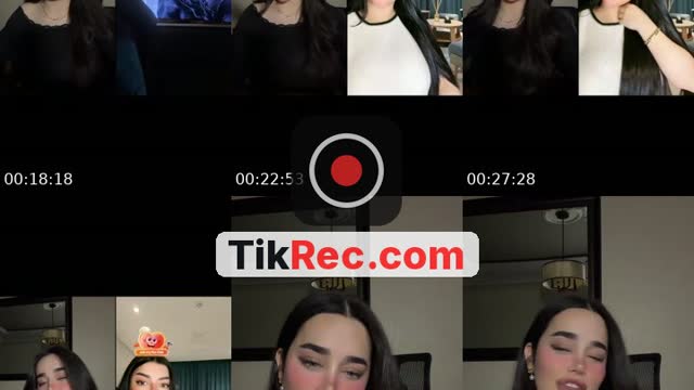 @samfire_55 TikTok live from 2026-09-17