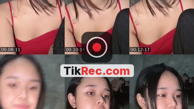 @enengsunda_22 TikTok live