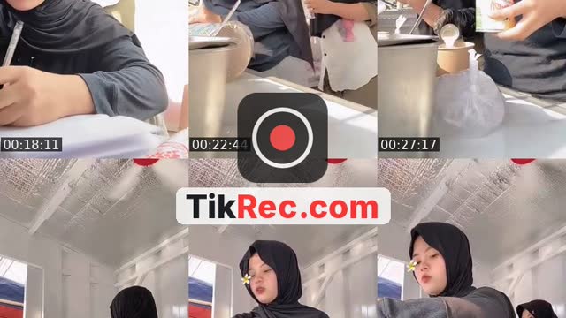 @ajeng_ovani TikTok live from 2026-09-17