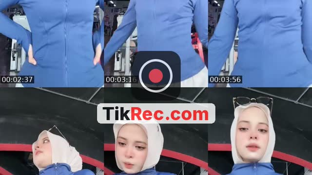 @pwincesaa._ TikTok live from 2026-09-17