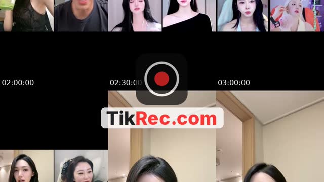 @banning_0412 TikTok live from 2026-09-17