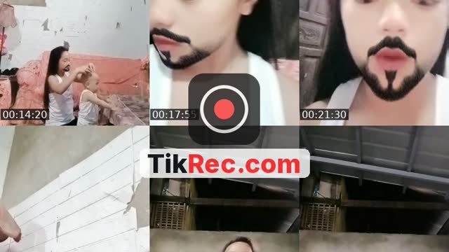 TikTok live: send na kayo guys pag papalainka by @_045914