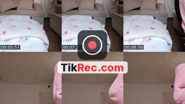 @o6543ghfd TikTok live