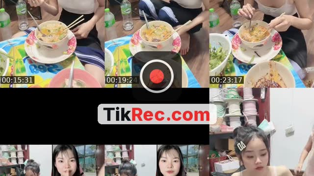 @kesone332 TikTok live from 2026-09-17