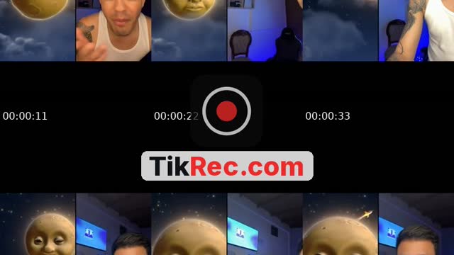 @joselisandro23 TikTok live from 2026-09-17