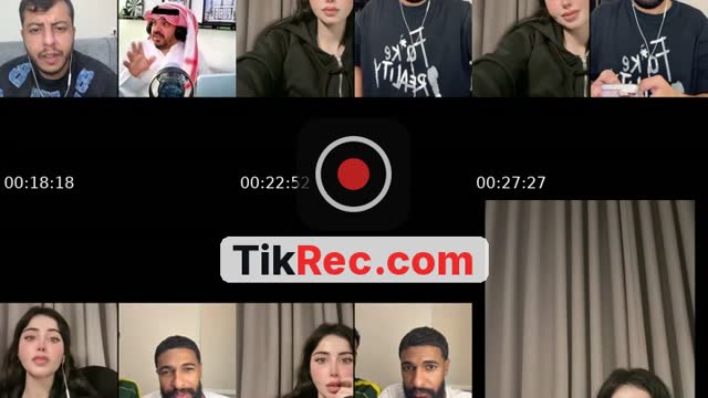 @lv.506 TikTok live