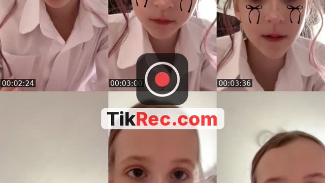 @angelinka5129 TikTok live