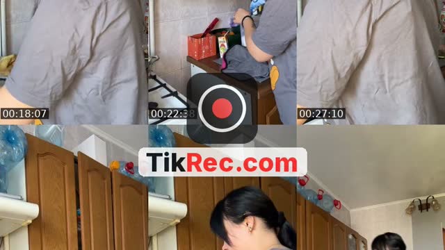 @an.yr__ TikTok live