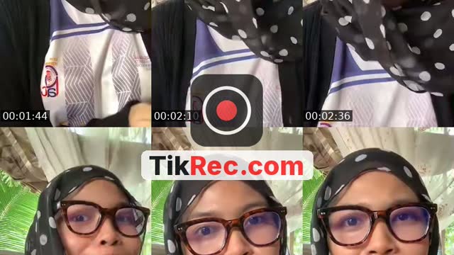@ptvl0ver69 TikTok live