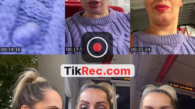 @ilda_0007 TikTok live from 2026-09-17