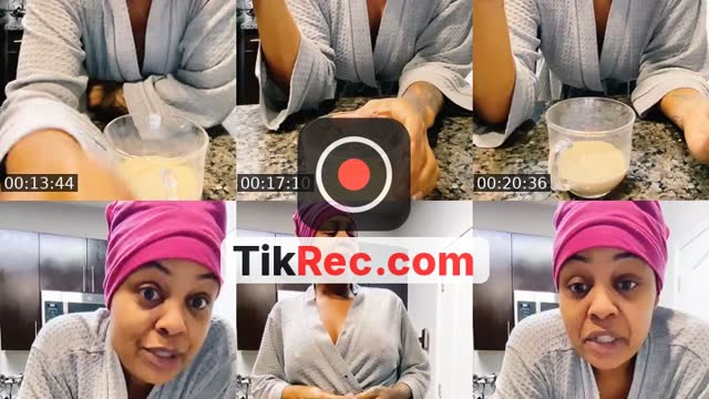 @eat.the.cake.annamai TikTok live from 2026-09-17