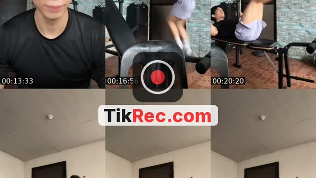 @_furanshisu TikTok live from 2026-09-17